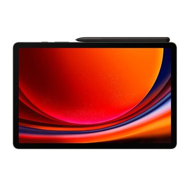 Samsung Galaxy Tab S9 Wifi 128GB - Graphite Grey